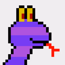 14277832929276724292690109346631144054846159986786607752024880658411495096321