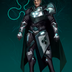 King Ripple from Kingtoshis