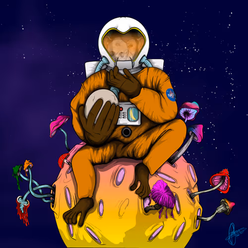 Item #57941255445620779425959250038654691890070187567565923896778048148476782444549 Media