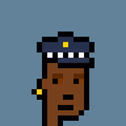 82970269598434785860430354500319996306602964020758956548506083179177403482113