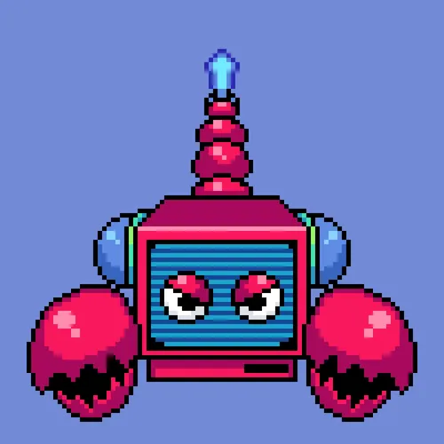 Item #94206081753778700646724724471840172091315278041404480090544093388599701012481 Media