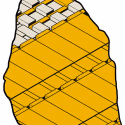 Archetyperock 85#