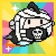 5206451114947743041189419485414411498839807677024669847132669134796564201473
