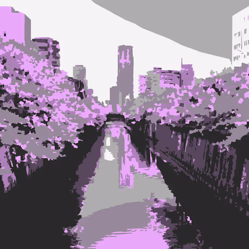 Originaltokyo