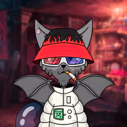 13336530732083187445826896678725927033227052228228271688163374802284125880321