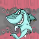124249388537228302250487190902806485815901508759286636245021771382527098881