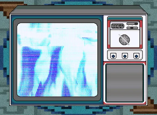 Item #33028100693393352518824071151835632526756570514344397865813842032037417975809 Media