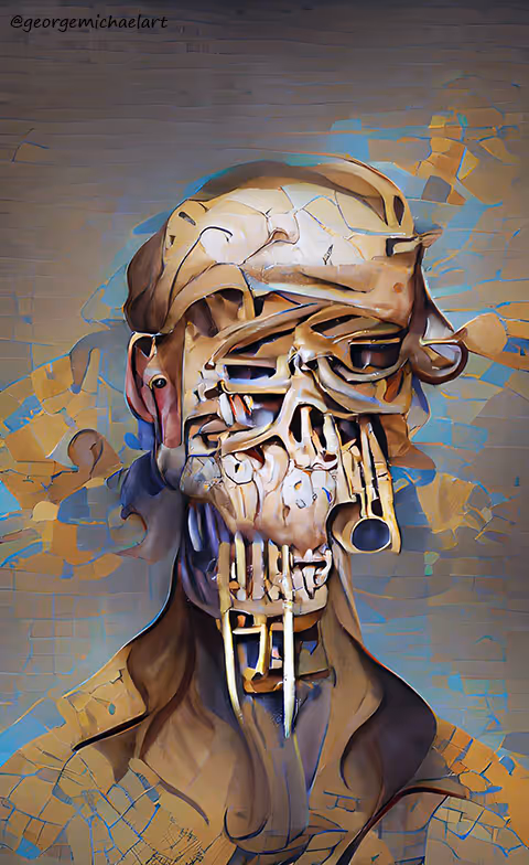 Item #62625846602413994622432746547118426796853689445354174492548164062520853659649 Media