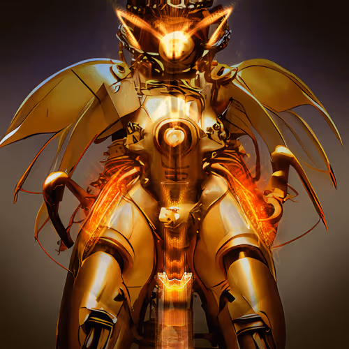 Item #88297696181869634846651811828646542417643254601178677814872390774763097686017 Media