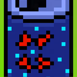 34422625540340645720287615689711449062097290767427223433940498633848304697345