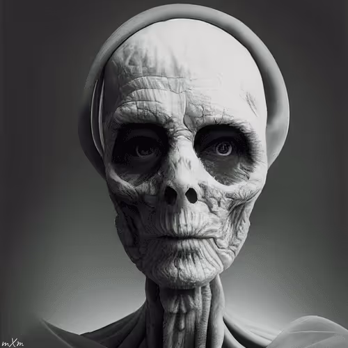 Item #57465631119154100650641395597188827633672509849500135896747267079853058293761 Media