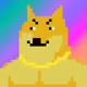 101186401200168495056038680608084824886777571337719105692283274454342821740545