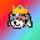 36687325238139986842765856291034869092137776948760730072291723648385001979905