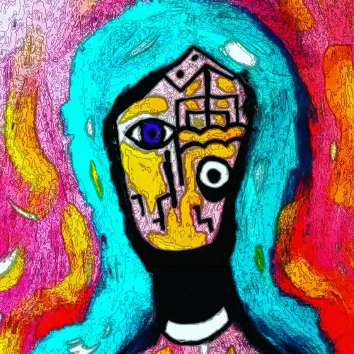 59950666950527507896788260033282126705312365625086578019746105216283434811393