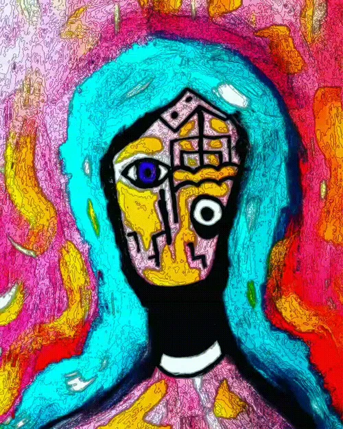 Item #59950666950527507896788260033282126705312365625086578019746105216283434811393 Media