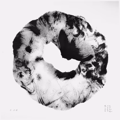 Item #87368348536975332333645058037990373278500397313615538842159321345179001028618 Media