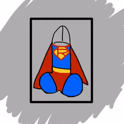 Rockets Labs #2 SuperRockets