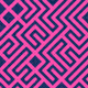 85472519736420538028908354371595489148707273218933871628574289675116148162561