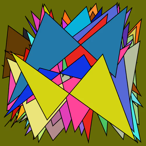 Item #30991119376266665770124294941573490131976481882496631940038948653907388137473 Media