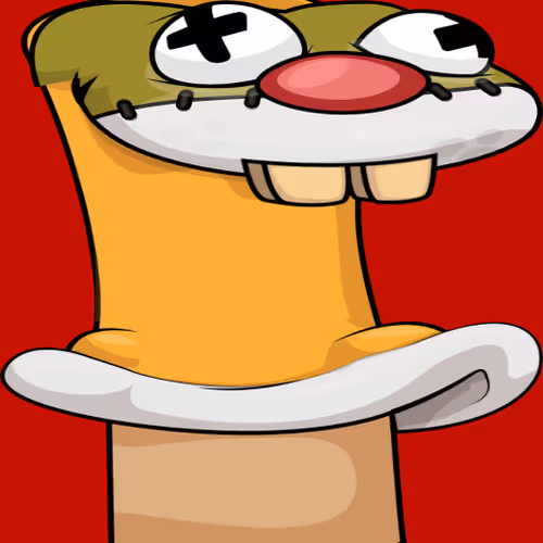 Item #26988627869463380234130690785386738851806103183721947346441957170123846451201 Media
