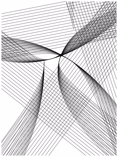 Item #72261997434182279420108830545200236907529843354894926032785027087254197108737 Media