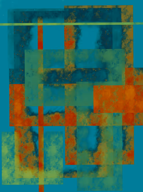 Item #100103120806085129200331303757057614706107878508165769513166535566724469620737 Media