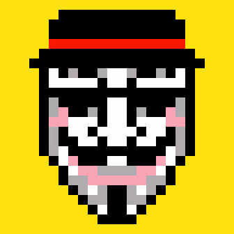 Item #29419450692478747273521566045065342006660789754365007285420772644000049922049 Media