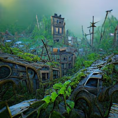 Item #109112647463019586959565540643291196003884298503236979775141822019612685893633 Media