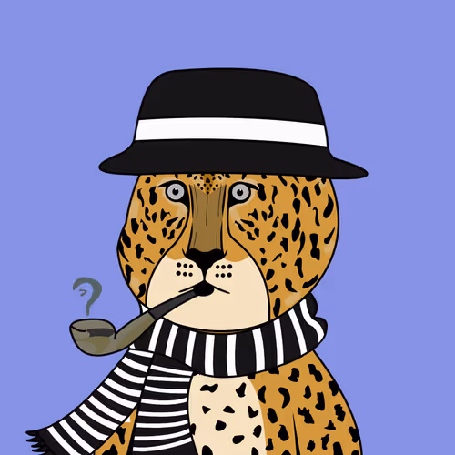 Item #70556854721831162735660399352531090853783438090536827794454657168879925592065 Media