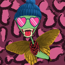 45285708589650650721676636355615780721425768852330351598387887794290570559489