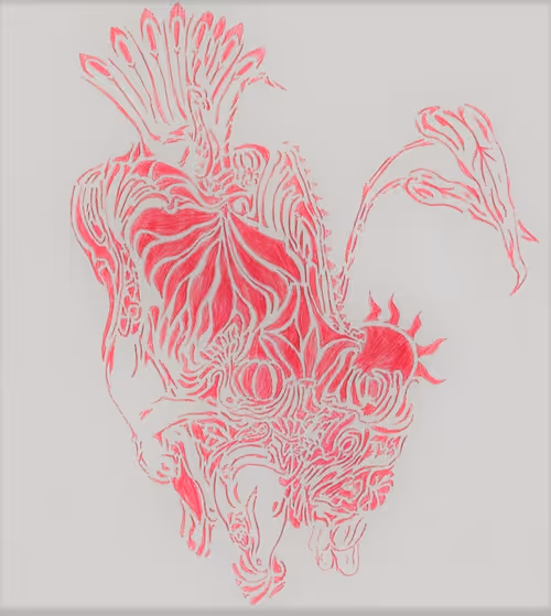 Item #26536688332216487869360080524259374589173273378634060519778098237490547654657 Media