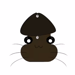 16970820981724833139292597517682300331609410792116564046555164041140255064065