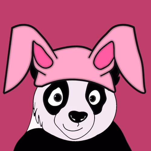 33319245805822636628743592026947459961573907820274099947419370894778112671745