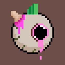 16282217730109895197914927562641572697955720804551649019439631323869648781313