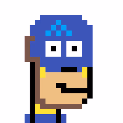 Item #5986997559452114340953569594894267409522876833543256441359669364882409521153 Media