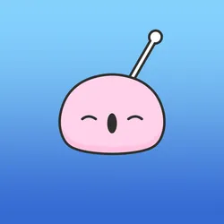 57992748545764373805326879470770855813276314263316591173167893015259015806977