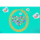 102759106492511333261436078454057365902572106459959289968824469209143171874817