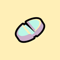 20126151625575868362658333875660893081993371213602264591272966005714812141578