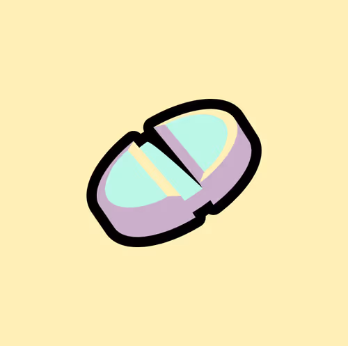 Item #20126151625575868362658333875660893081993371213602264591272966005714812141578 Media