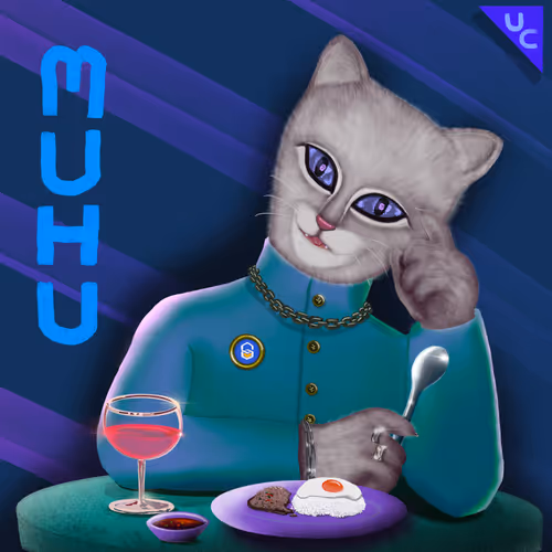 Item #36148674567790369785665914158153397482369276900453152930921687780364273057793 Media