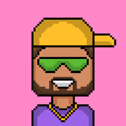 92515508400675044790763052344975592955119111787868179942849920648598316384257