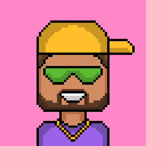 Item #92515508400675044790763052344975592955119111787868179942849920648598316384257 Media