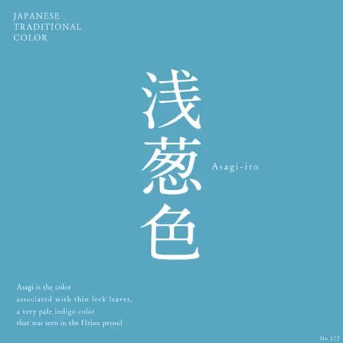 Item #89127128478782104429064866288314259680108973320900792073944436854930043568138 Media