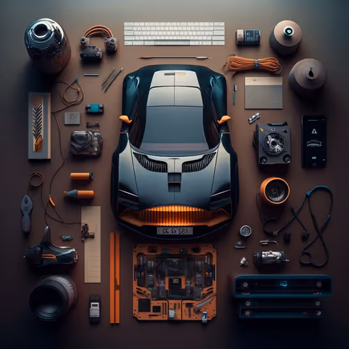 Item #38964894528012085890047478258958526388741303869193177243966899694886730072065 Media