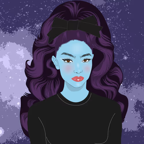 52464883069472909373367145550500555528269742717048837535768212019142572638209