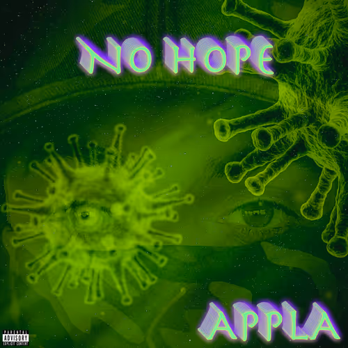 Item #34654095095043573969266831024884650807411629204021231940114942216154438959108 Media