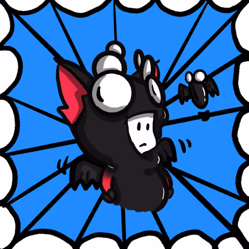 Item #98514803341233808360726667602733080852701177681265299367067041067702419456001 Media