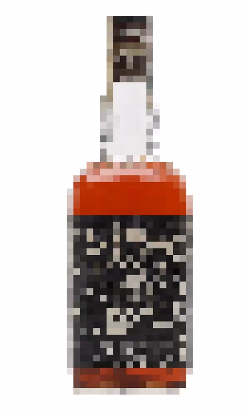 Item #98687422177679800374866108423850905631103793659250883791448252485453077282817 Media