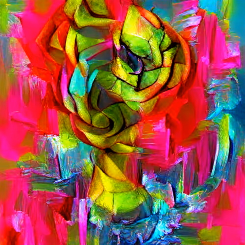 Item #109579018027133606473158902058456759875658318669045531735484408431660356337665 Media