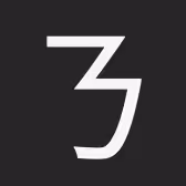 Item #29428562347682120924691358129484659966741626262399486491224427169874387664897 Media